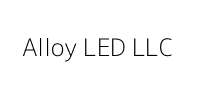 Alloy LED LLC